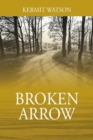 Image for Broken Arrow