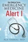 Image for Alert Medical Series