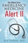 Image for Alert Medical Series