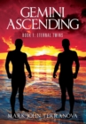 Image for Gemini Ascending : Book 1: Eternal Twins