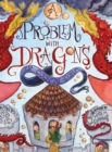Image for A Problem with Dragons in County Cork