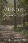 Image for MURDER in Murrells Inlet