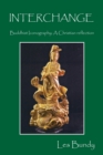 Image for INTERCHANGE - Buddhist Iconography : A Christian reflection