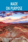 Image for Made On Purpose