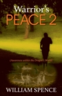 Image for Warrior&#39;s Peace 2