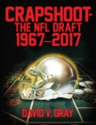 Image for Crapshoot-The NFL Draft