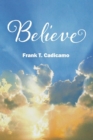 Image for Believe