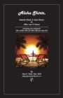 Image for Aloha Shirts, Umbrella Drinks &amp; Island Breezes Or P B &amp; J and TV Reruns