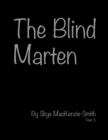 Image for The Blind Marten, Part 5