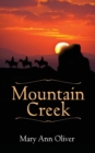 Image for Mountain Creek