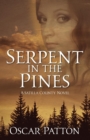 Image for Serpent in the Pines