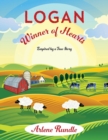 Image for Logan, Winner of Hearts