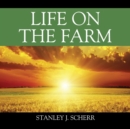 Image for Life On The Farm