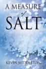 Image for A Measure of Salt