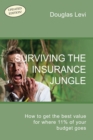 Image for Surviving the Insurance Jungle