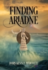 Image for Finding Ariadne