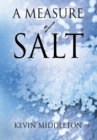 Image for A Measure of Salt