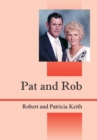 Image for Pat and Rob