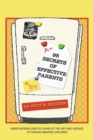 Image for 95 Secrets of Effective Parents