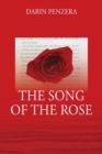 Image for The Song of the Rose