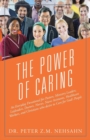 Image for The Power of Caring