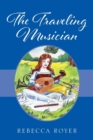 Image for The Traveling Musician