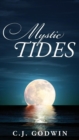Image for Mystic Tides