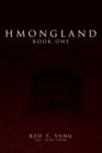 Image for Hmongland : Book One