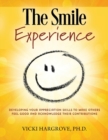 Image for The Smile Experience