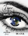 Image for Tiare and the Circle of Worlds : The Apocodoom - Book 4