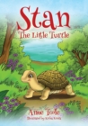 Image for Stan, The Little Turtle