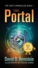 Image for The Portal : The Cort Chronicles Book 1