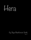 Image for Hera, Part 7