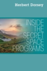 Image for Inside the Secret Space Programs