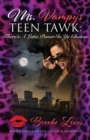 Image for Ms. Vampy&#39;s Teen Tawk