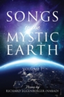 Image for Songs to the Mystic Earth
