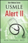 Image for Alert Medical Series: USMLE Alert II