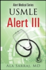 Image for Alert Medical Series: USMLE Alert III