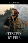 Image for Tested By Fire