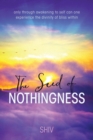 Image for The Seed of Nothingness