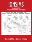 Image for Ionsims