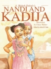 Image for A. Wahab Dukule&#39;s Nandi and Kadija : The Tale of Two Sisters from Kiban
