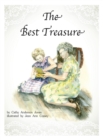 Image for The Best Treasure