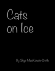 Image for Cats on Ice