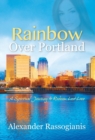 Image for Rainbow over Portland