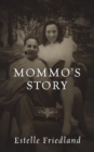 Image for Mommo&#39;s Story