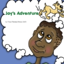 Image for Jay&#39;s Adventure