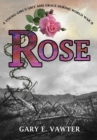 Image for Rose