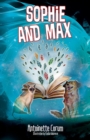 Image for Sophie and Max