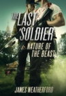 Image for The Last Soldier